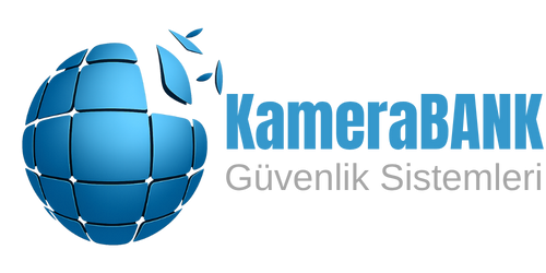 KAMERABANK